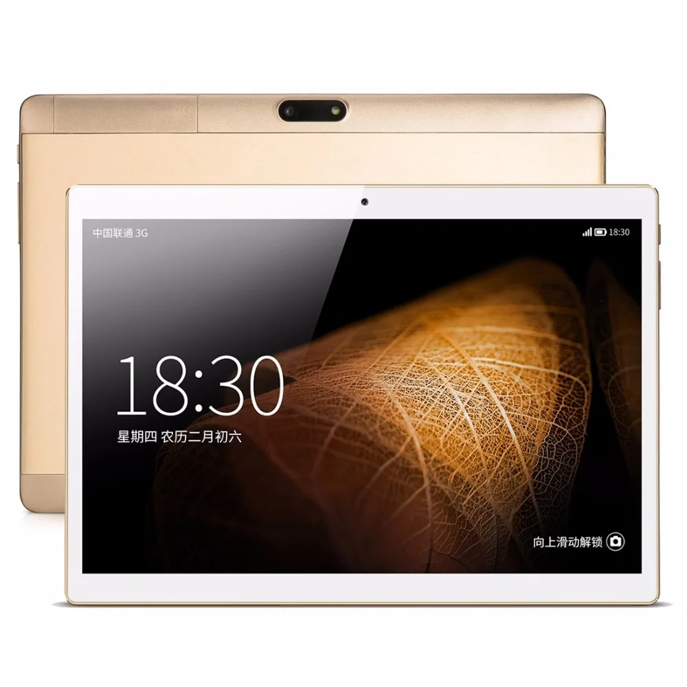 Lowest Price Original ONDA V10 3G Phone Call Tablets PC 10.1 inch ONDA ROM 2.0 (Based on Android 5.1 OS) MTK8321 Quad Core 1GB 16GB GPS Lowest Price Original ONDA V10 3G Phone Call Tablets PC 10.1 inch ONDA ROM 2.0 (Based on Android 5.1 OS) MTK8321 Quad Core 1GB 16GB GPS