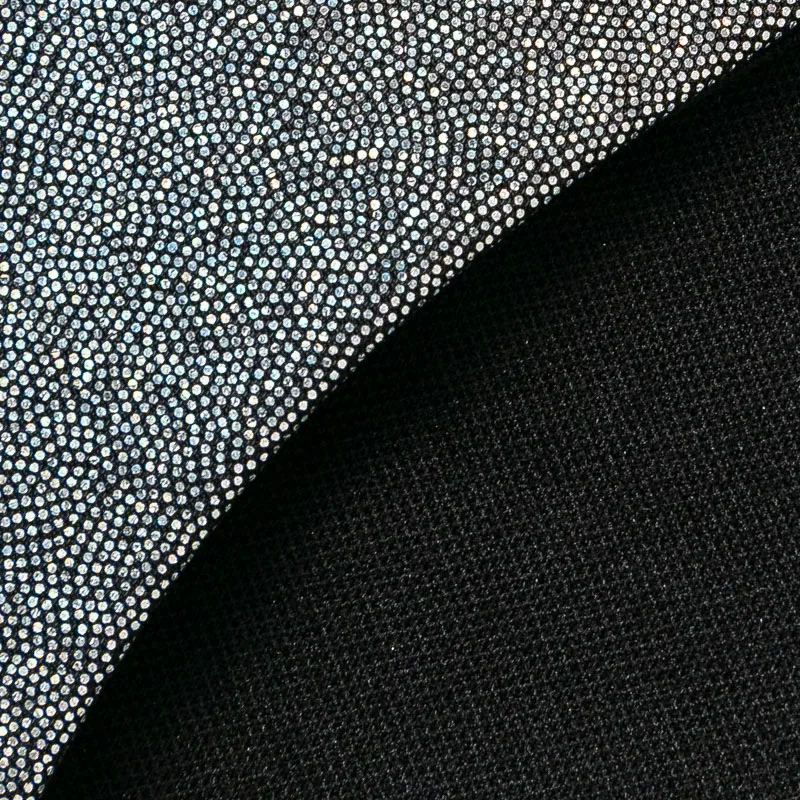 6 (5)