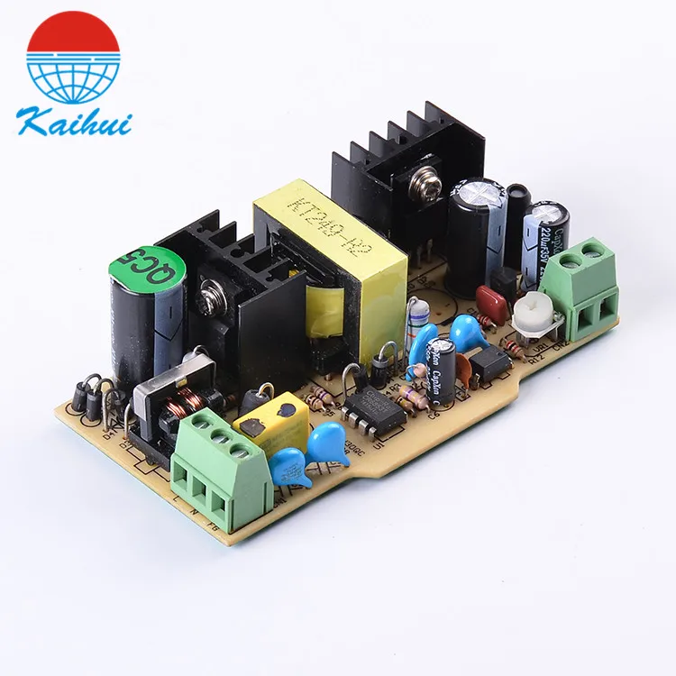 KPSH30-24 (4)