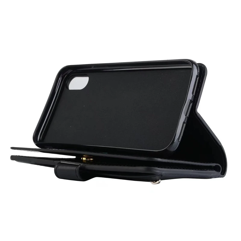 977693405  iPhone8 S8 S8P 9  18 0.13kg (8)