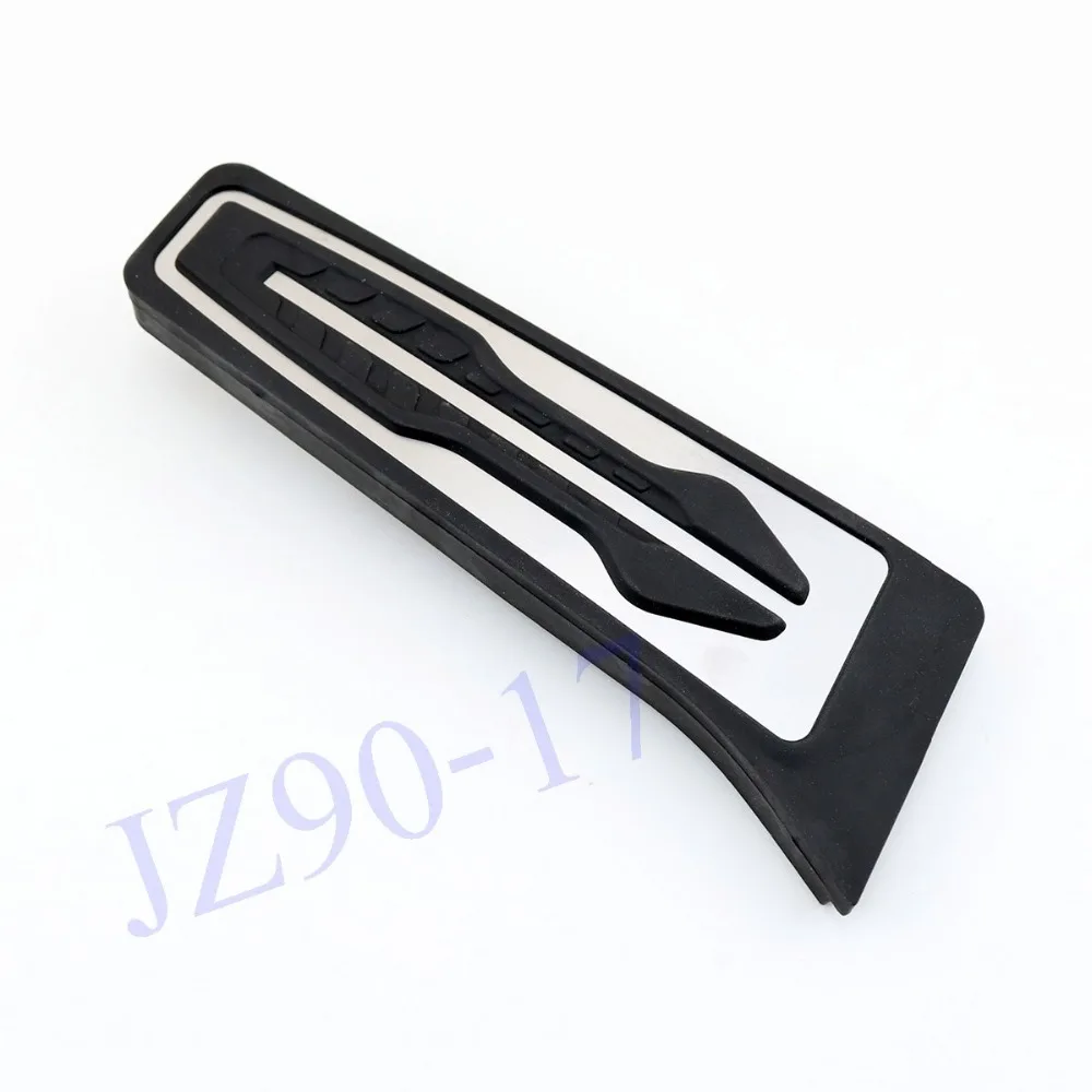 FP-098  05