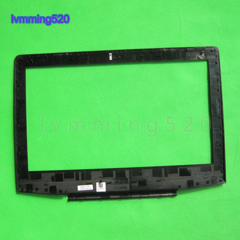 Для LENOVO Y700 14 inch A shell top Cover Рамка для экрана plamrest bottom|14 inch|lenovo 14y700 lenovo |