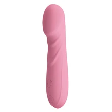 Sex Toys For Women Realistic Dildo Mini Vibrator Erotic G Spot Masturbation Stroker