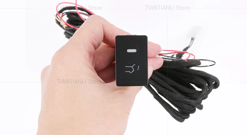 Electric-tail-gate_09