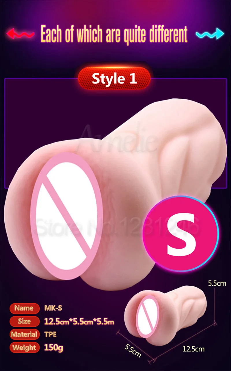 -8_