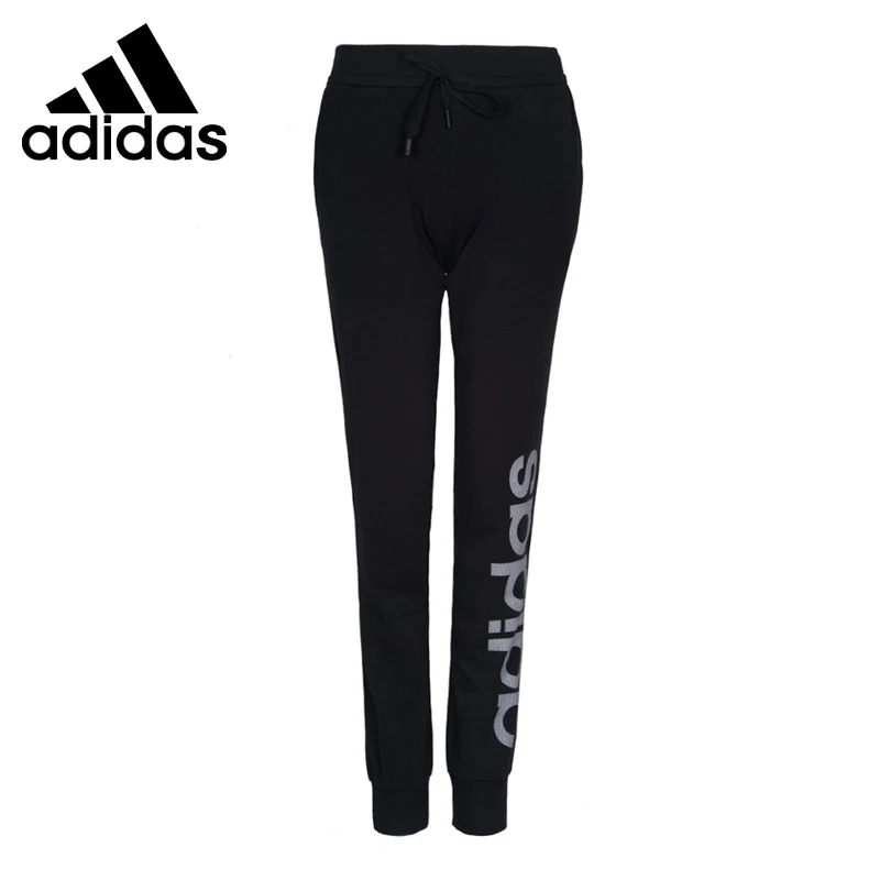 

Original New Arrival Adidas PT CH LINEAR Women's Pants Sportswear