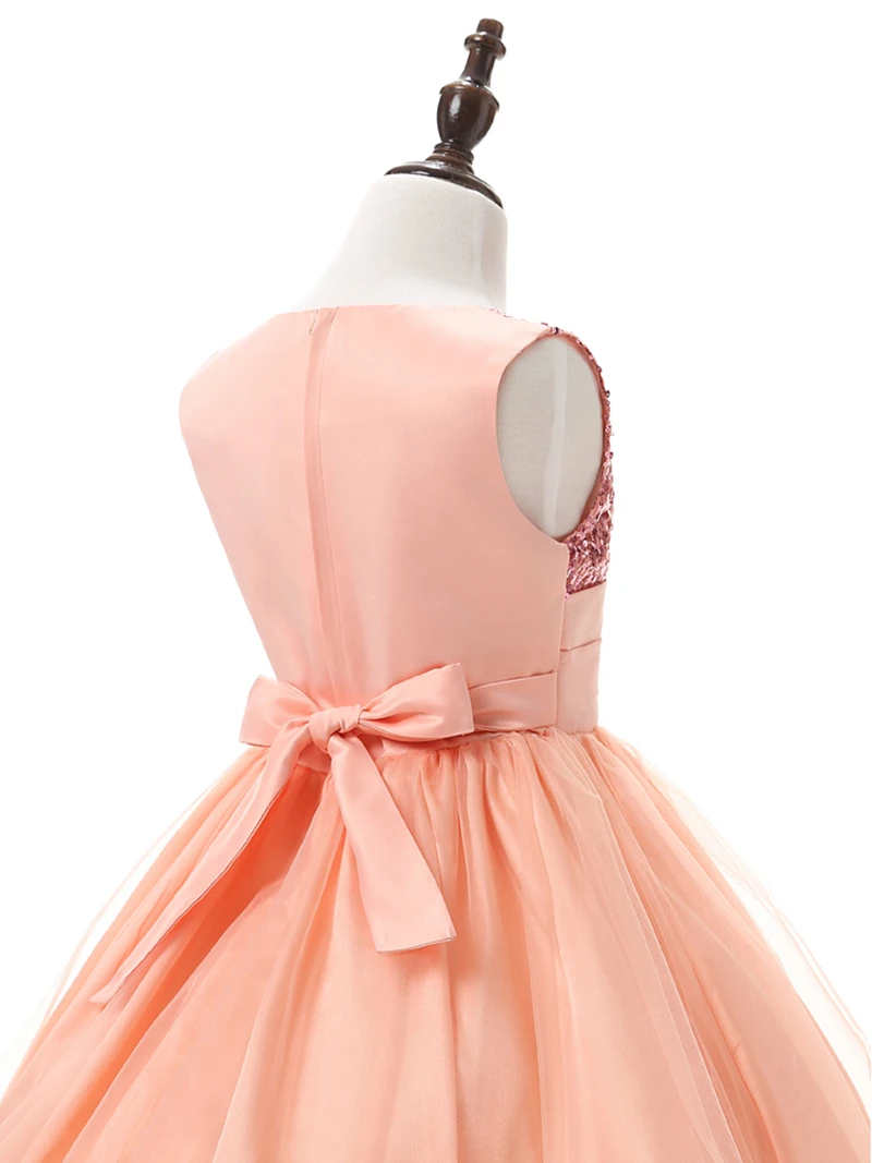 C01  Pink  (4)