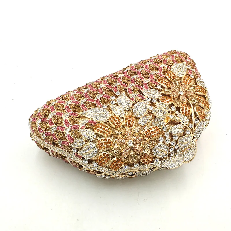 LK062690 (4)
