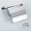 Bathroom Fixtures