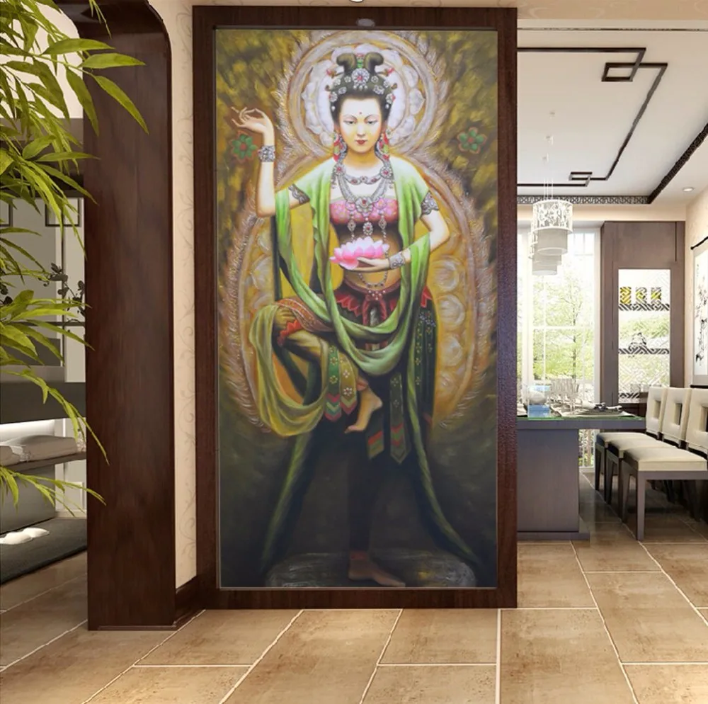 40bOOOPIC21_1024_conew1