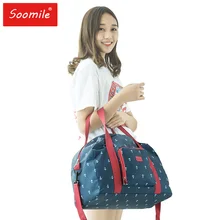 Новинка, складная дорожная сумка, дорожные сумки, Большая вместительная сумка, унисекс, сумка для багажа, дорожные сумки, дорожные сумки