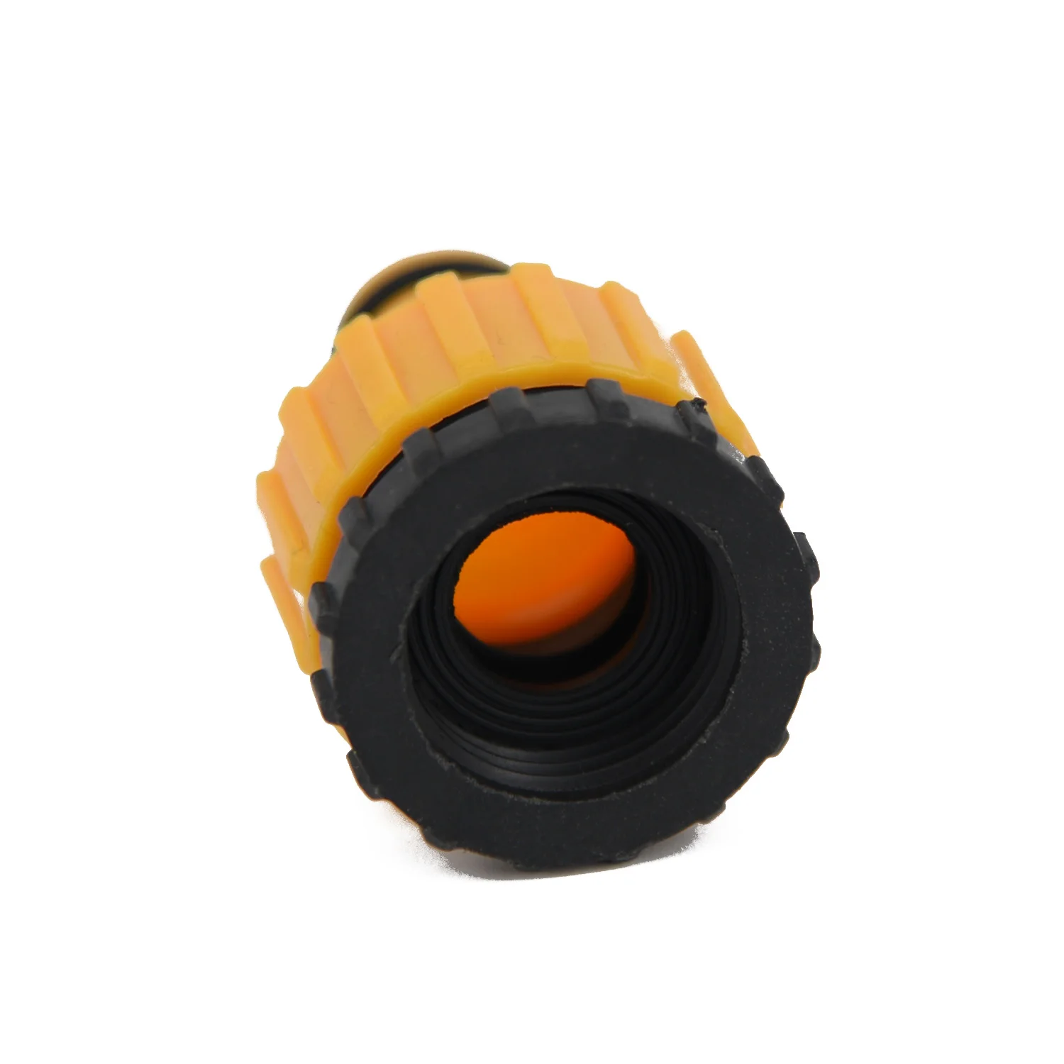 Садовый переходник для воды быстрый разъем для полива крана 1/2 ''3/4'' шланг трубы