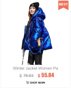 Зимняя куртка с меховым воротником для женщин,, с поясом, утепленная парка, теплый пуховик, хлопковое зимнее пальто, длинная парка, manteau fourrure MY42