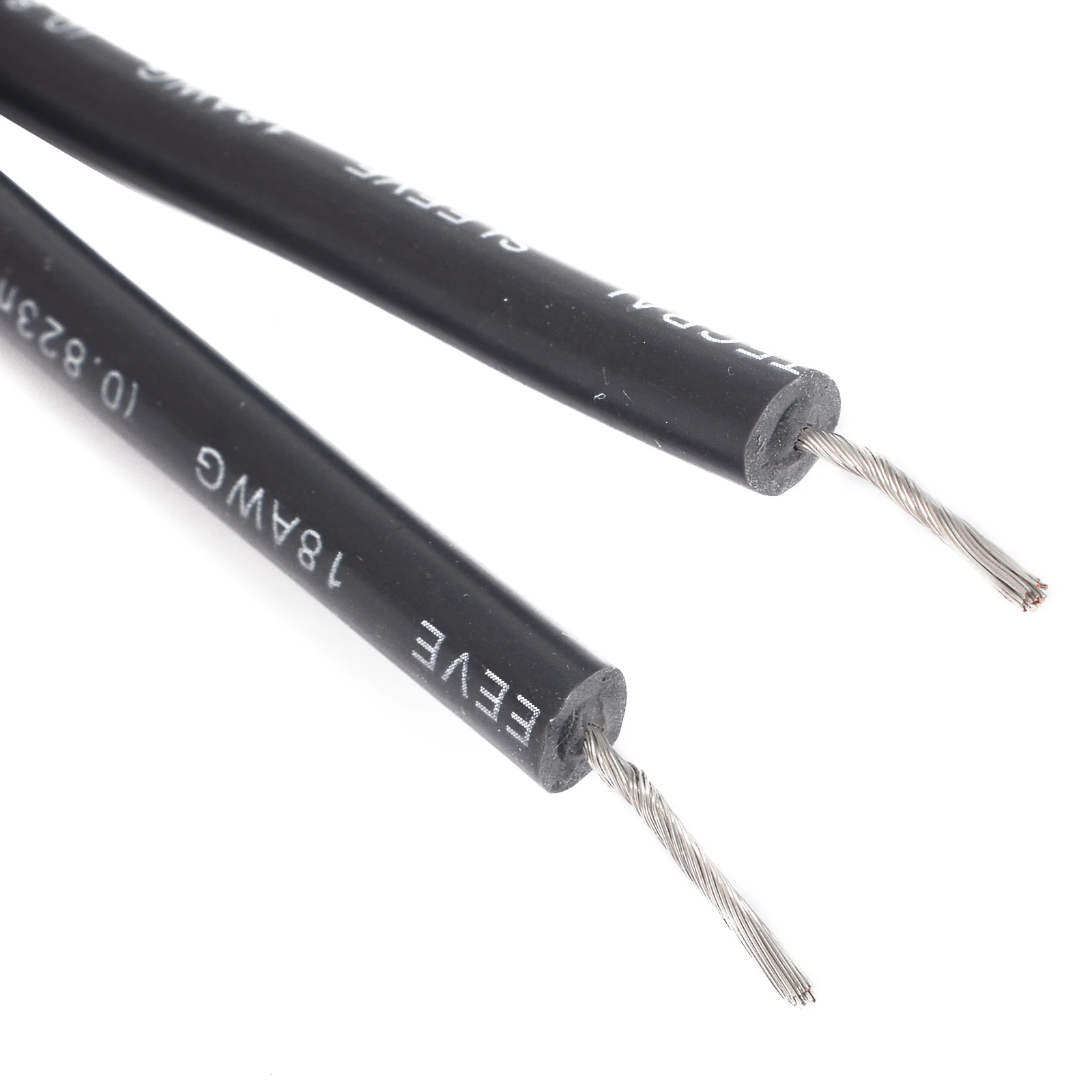 8KV 220V 30mA Neon Power Supply With Dimmer Neon Adjust Ballast EU Plug Transformer For Indoor Use