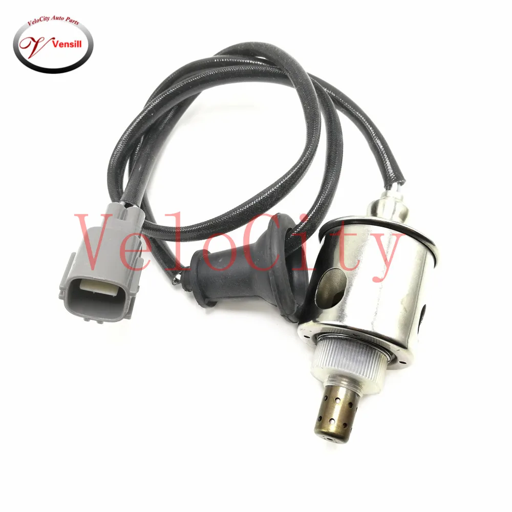 

O2 Sensor Oxygen Sensor For 03-15 Sienta 03-11 Raum 02-01 Probox Part No# 89465-52620 8946552620