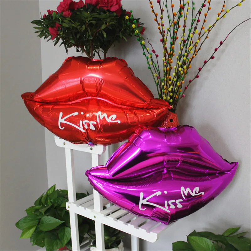 50-pcs-lot-75-75-cm-lip-helium-balloons-love-globos-rose-red-lip-balloon-for (4)