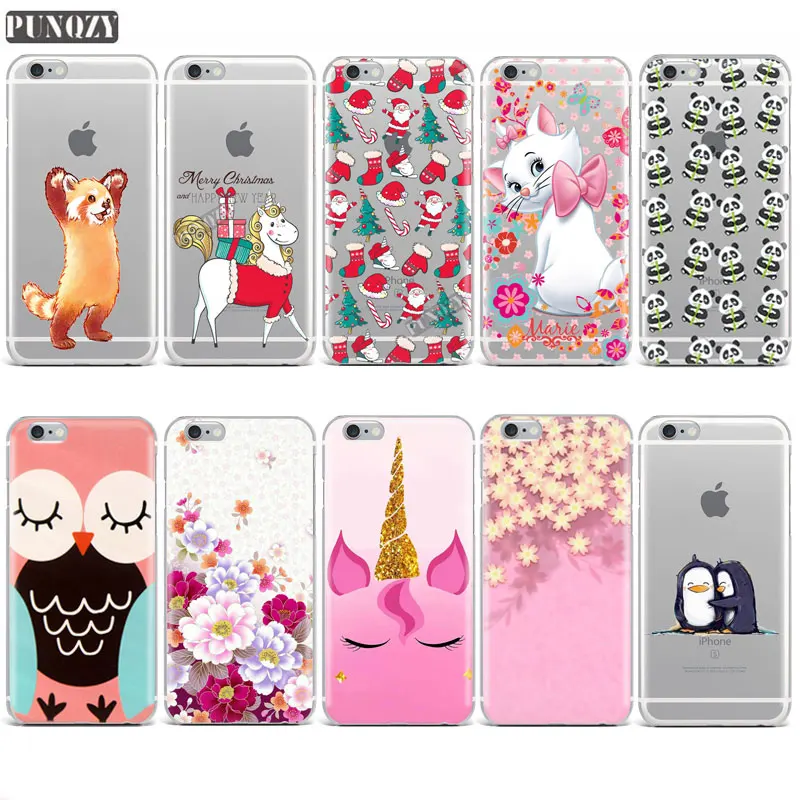 penguin phone case iphone 8 plus penguin phone case iphone 8 plus