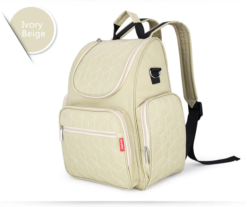 diaper backpack (11)