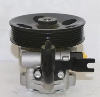 57100-3K000