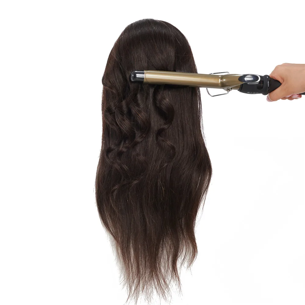 daqian22909