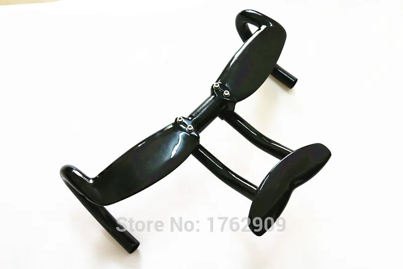 handlebar-265