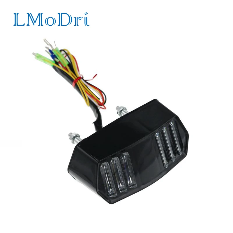 LMoDri водонепроницаемый автомобильный прикуриватель штекер светодиодный цифровой дисплей Вольтметр адаптер для автомобиля инструмент мотоцикл часть