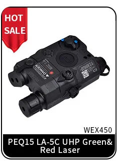 WEX192_01_08