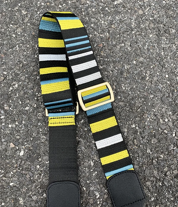-11
