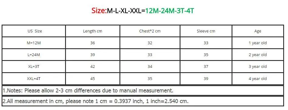 QQ20171221161153