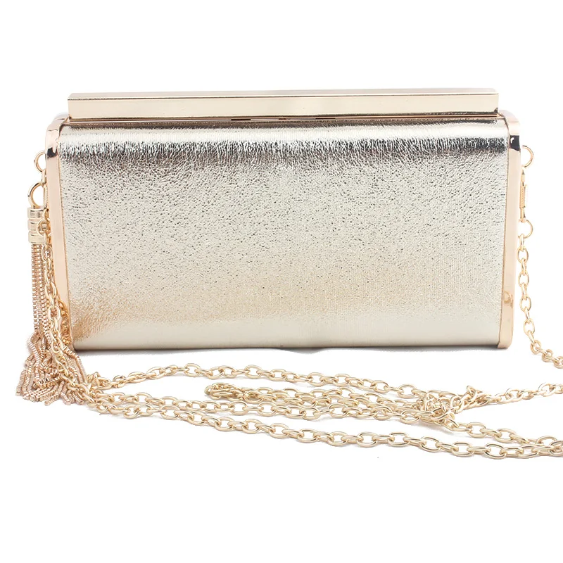 Женский кошелек bolsa feminina роскошные сумки женские дизайнерские через плечо для