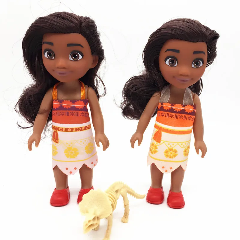 4482185605_1673867133