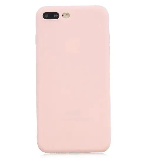QQ20181027152254