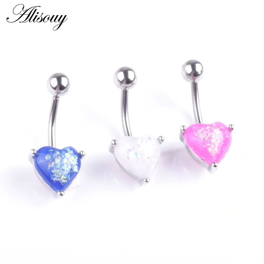 EM0696c