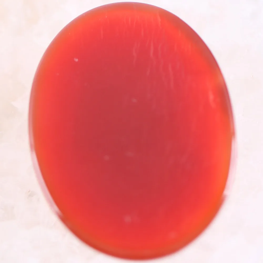 K1697C