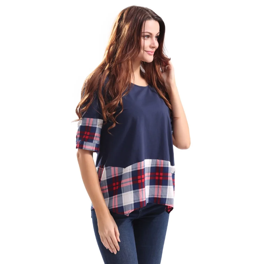 LRTOP17069 (2)