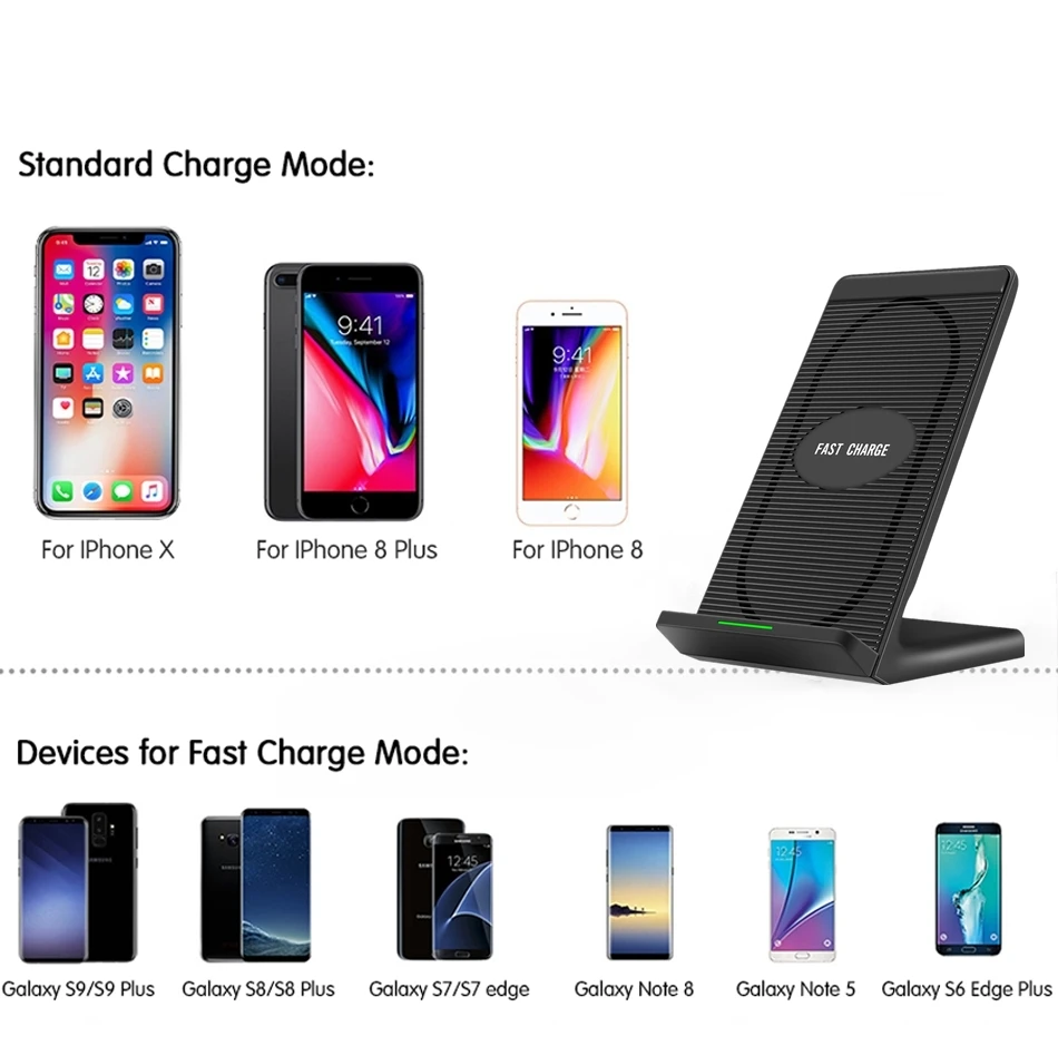 CHNFA-Qi-Wireless-Charger-for-iPhone-X-8-Plus-Wireless-Charging-for-Samsung-S8-S8-Plus__