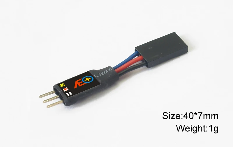 

Free Shipping New PWM Signal Reverse Instrument