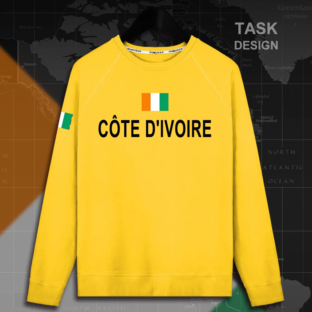 HNat_IvoryCoast01_MA01daisy