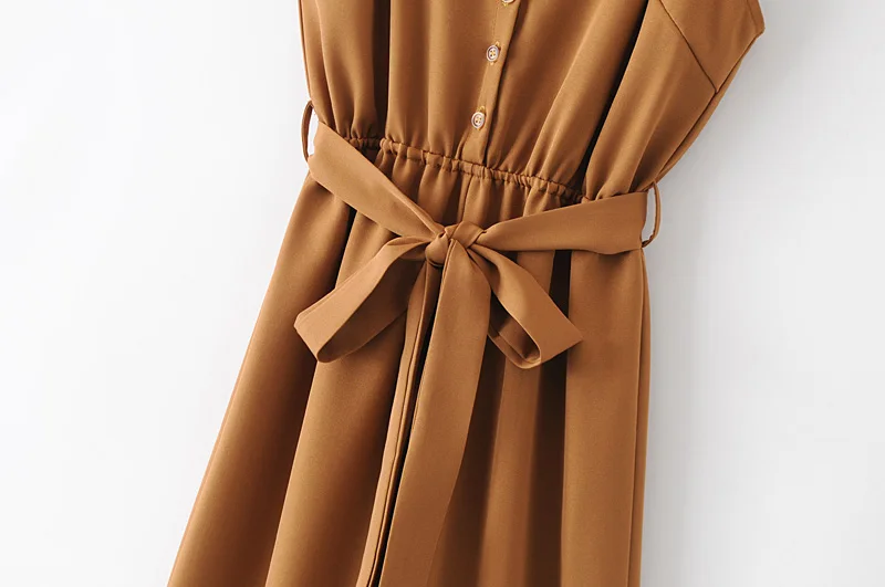jumpsuit (6)