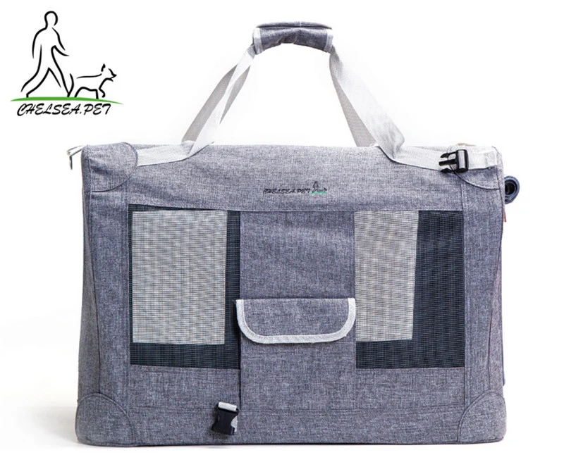 pet bags01