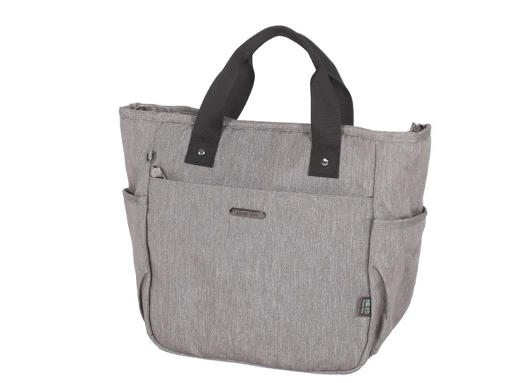 Mini-Diaper-Bag-Baby-Waterproof-Diaper-Nappy-Changing-Shoulder-Maternity-Mother-Mummy-Wet-Bag-Baby-Bags-for-Stroller-Pram-Buggy-012