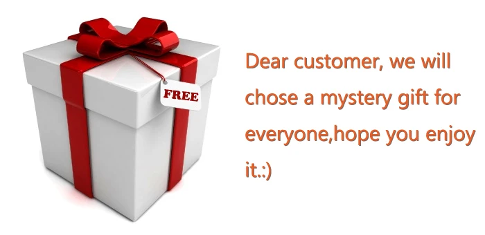 gift