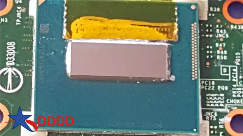 Promo  Original ms-1771 ms-17711 for MSI GS70 LAPTOP MOTHERBOARD with i7 cpu and GTX765M 100% Perfect work
