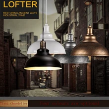 E27 Nordic retro style Cafe Bar Pendant Lights creative Corridor dining room bird lamp bedroom Iron art Led Study Pendant Light european mediterranean tiffany retro pendant light hallway cozy creative lamp bar corridor