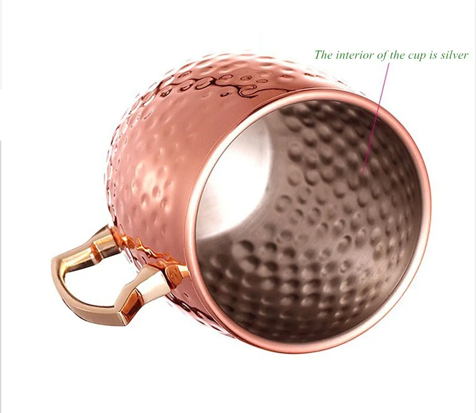 5621900307_1015659042_
