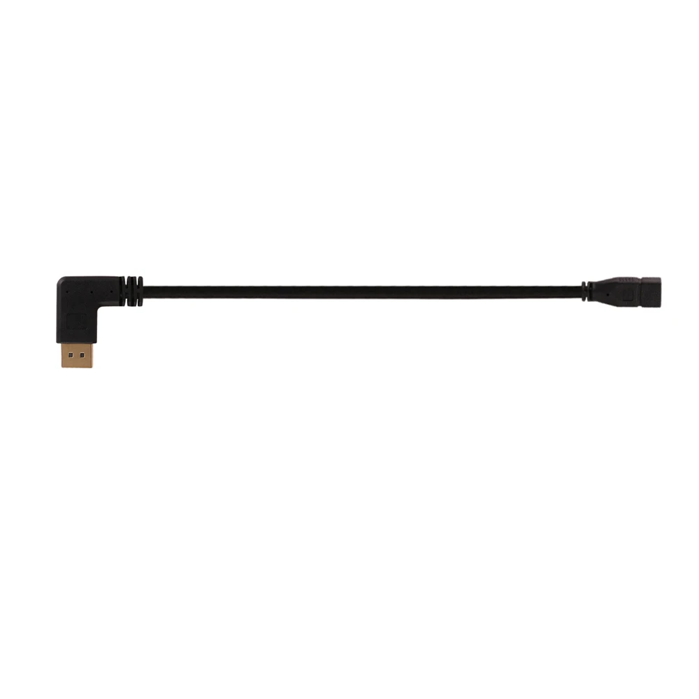 QL0047 (5)