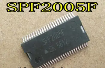 

SPF2005