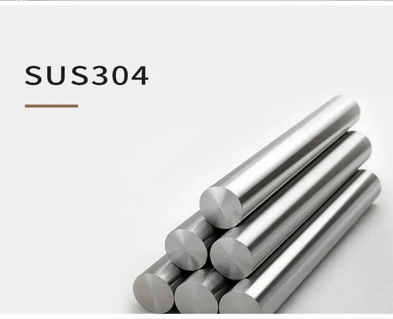 9+9+959+5