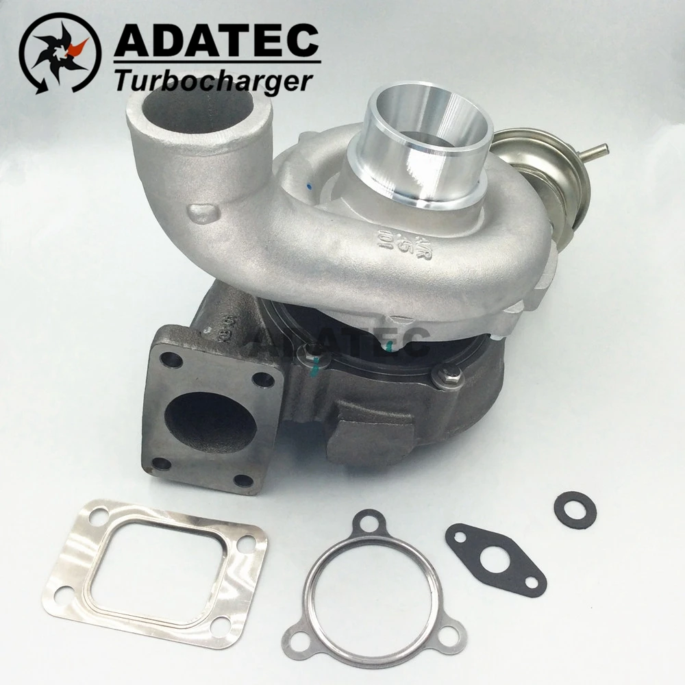 Новая турбина GT2052V 454135-5011S 454135-0001 454135 AR0104 turbo 059145701GV для Audi A8 2,5 TDI(D2) 110 Kw-150 hp AFB/AKN