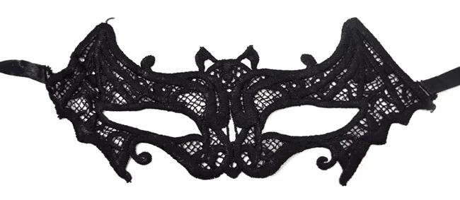 FS0441--bat